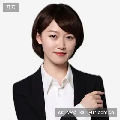 范涛铭