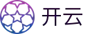开云官方入口 - 官方移动端登录