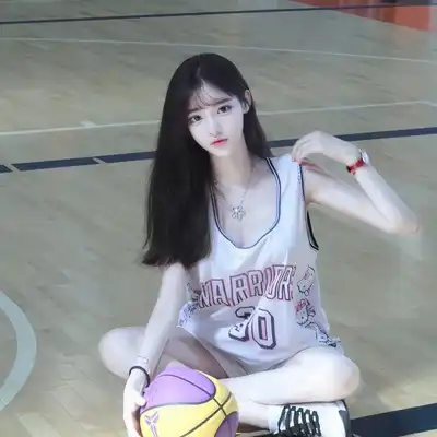 李成坤
