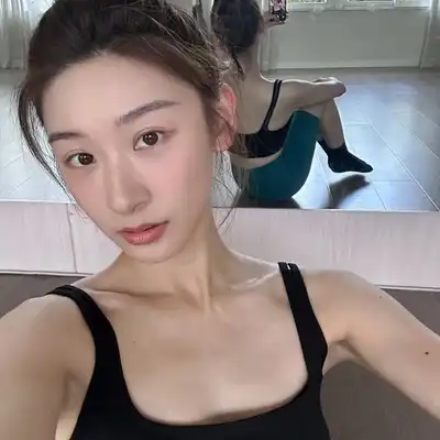 孟文