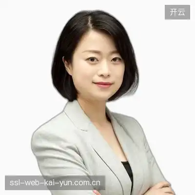 姚亮