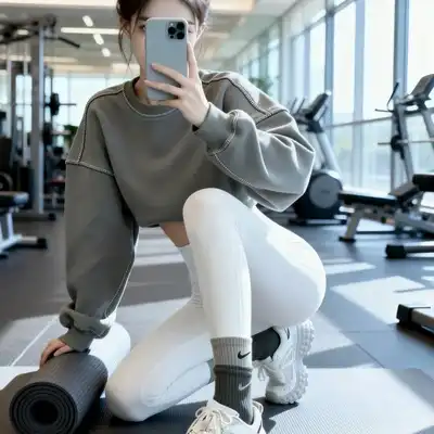 于美